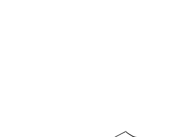 漫画《成为塔防游戏里的暴君》第85话第94张图