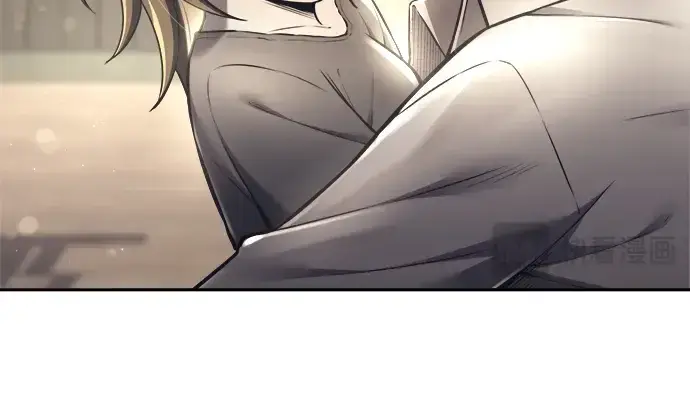 漫画《成为塔防游戏里的暴君》第91话第289张图