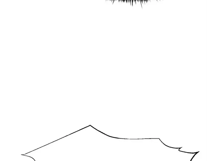 漫画《成为塔防游戏里的暴君》第100话第17张图
