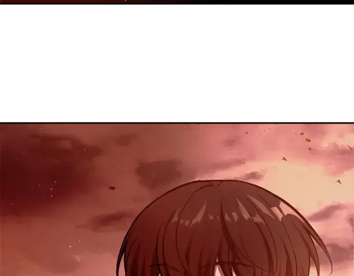 漫画《成为塔防游戏里的暴君》第101话第221张图