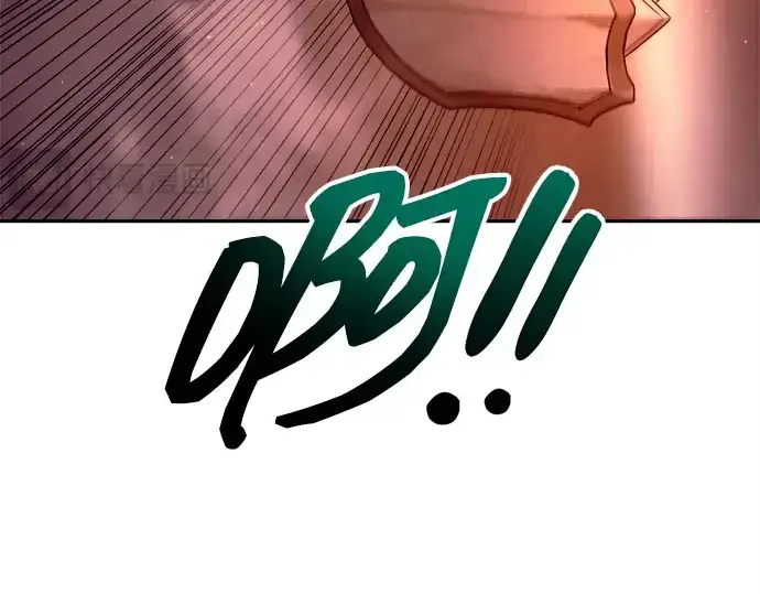 漫画《成为塔防游戏里的暴君》第102话第181张图