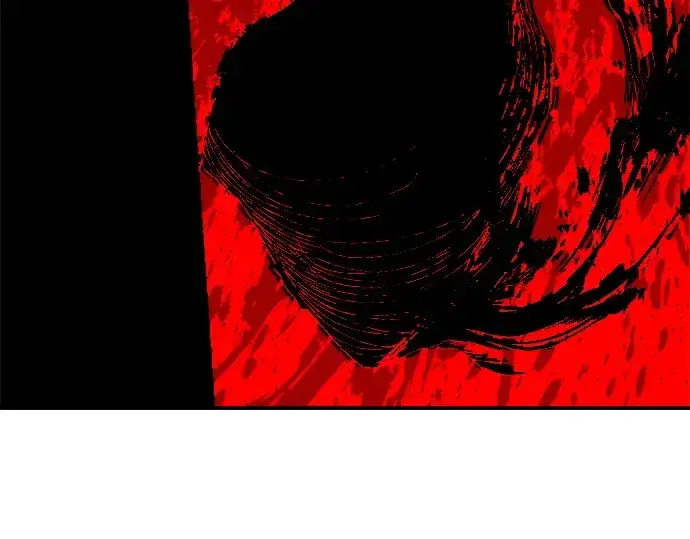 漫画《成为塔防游戏里的暴君》第103话第171张图