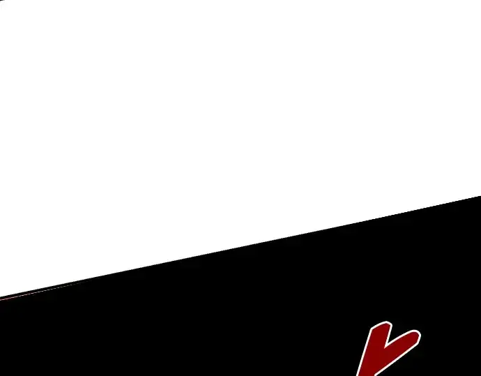 漫画《成为塔防游戏里的暴君》第103话第238张图