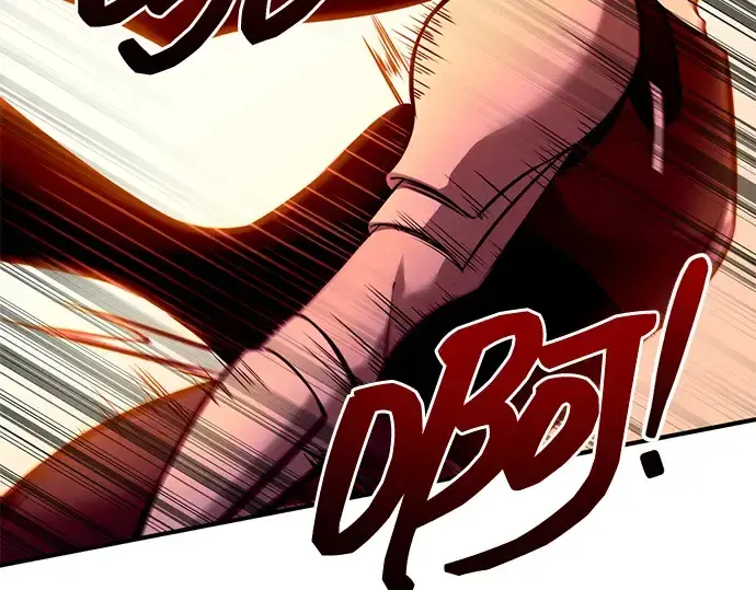 漫画《成为塔防游戏里的暴君》第104话第11张图