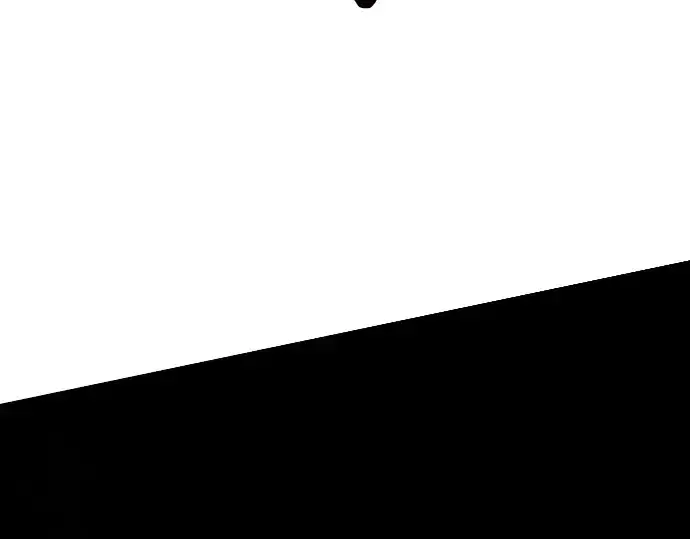 漫画《成为塔防游戏里的暴君》第104话第12张图