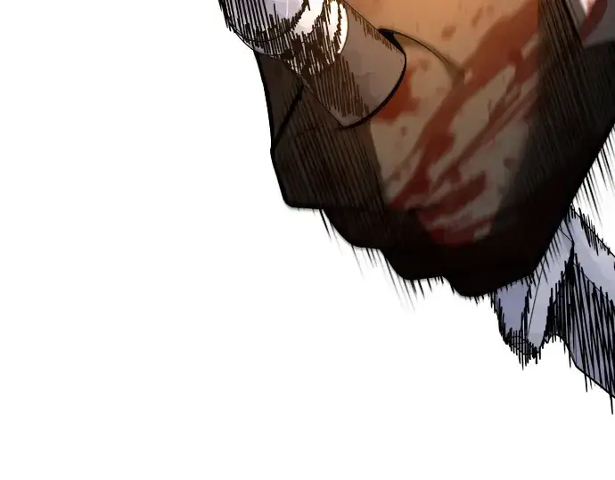 漫画《成为塔防游戏里的暴君》第104话第121张图