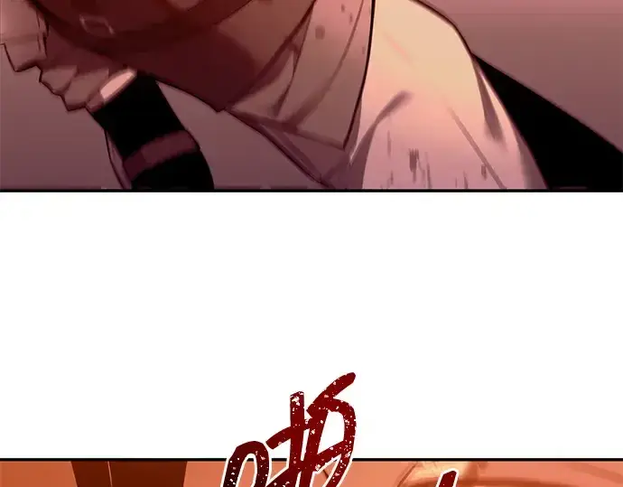 漫画《成为塔防游戏里的暴君》第104话第145张图