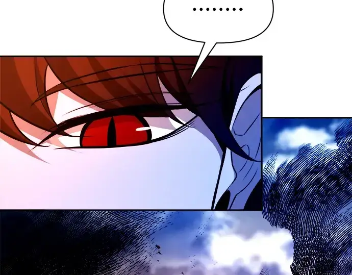 漫画《成为塔防游戏里的暴君》第104话第165张图