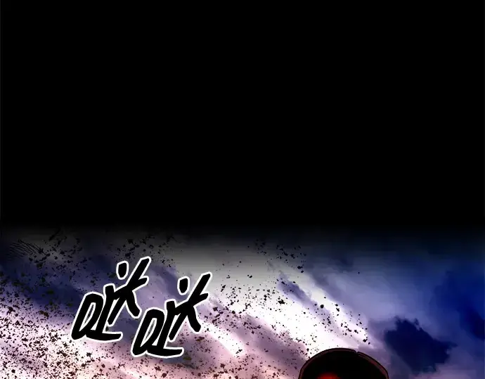 漫画《成为塔防游戏里的暴君》第104话第44张图