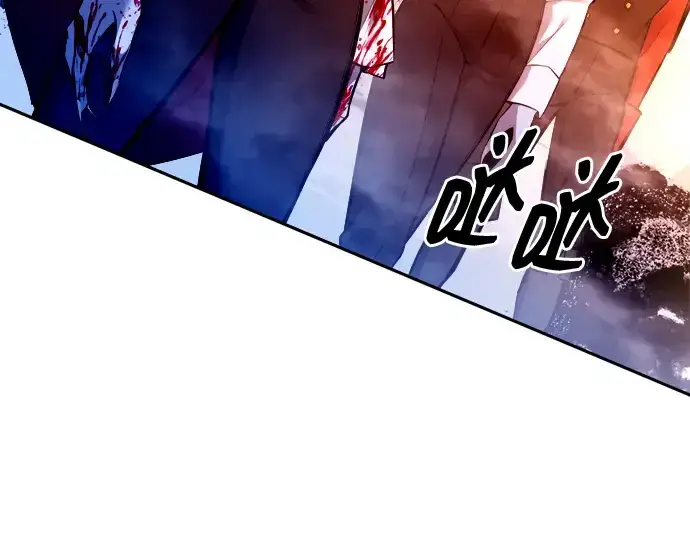 漫画《成为塔防游戏里的暴君》第104话第46张图