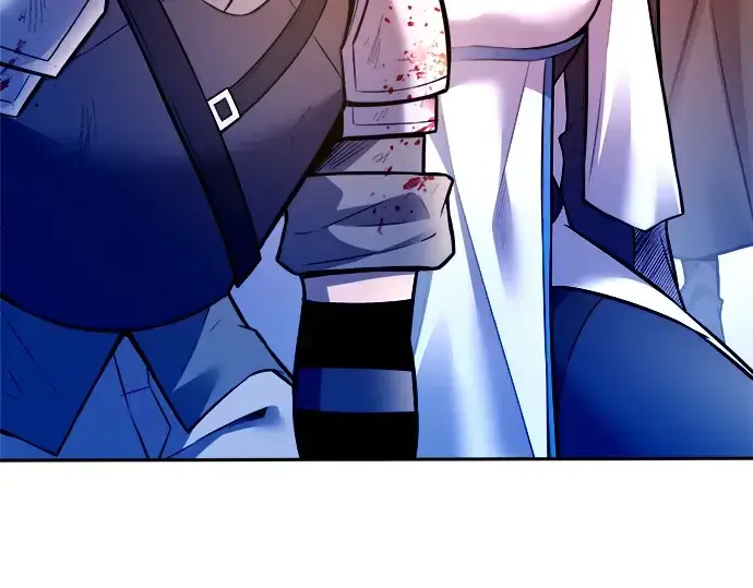 漫画《成为塔防游戏里的暴君》第104话第54张图