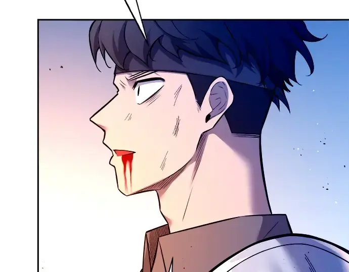 漫画《成为塔防游戏里的暴君》第104话第62张图