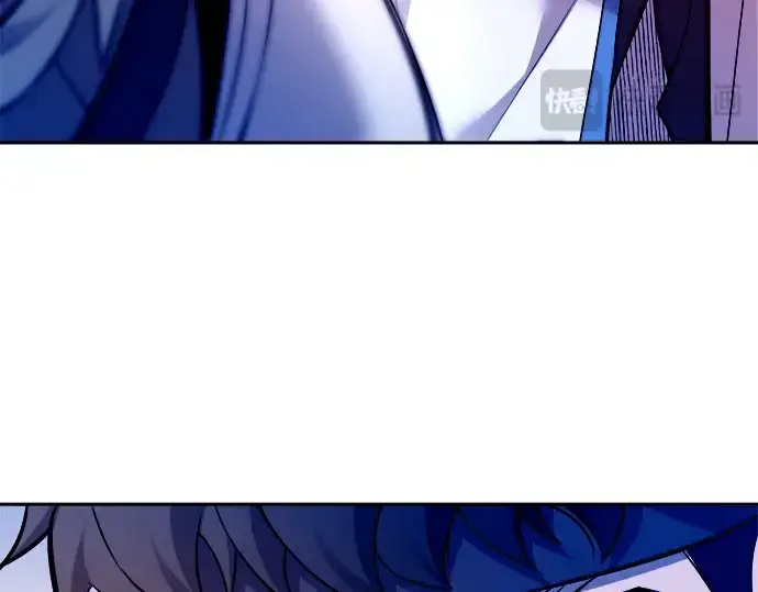 漫画《成为塔防游戏里的暴君》第104话第69张图