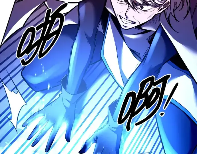 漫画《成为塔防游戏里的暴君》第104话第91张图