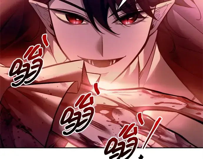 漫画《成为塔防游戏里的暴君》第104话第98张图