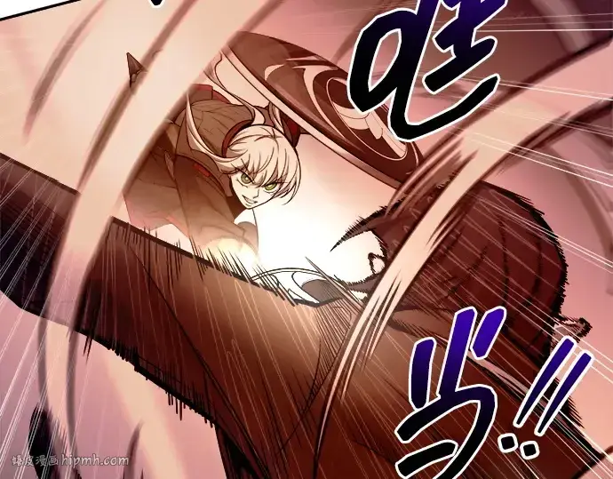漫画《成为塔防游戏里的暴君》第107话第120张图