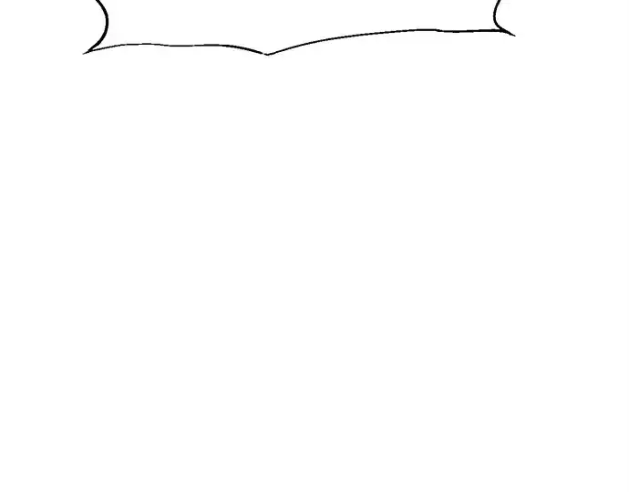 漫画《成为塔防游戏里的暴君》第107话第125张图