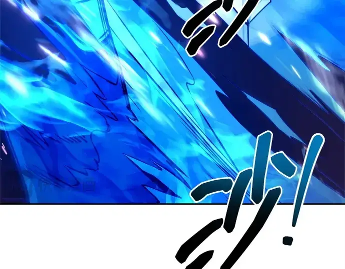漫画《成为塔防游戏里的暴君》第107话第137张图