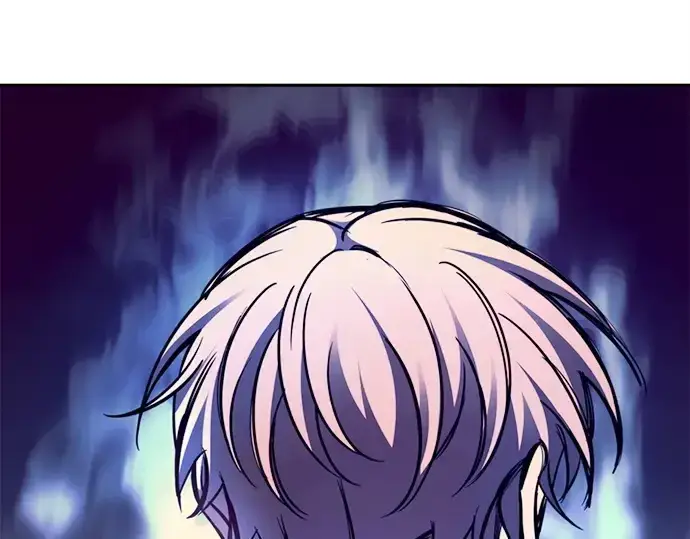 漫画《成为塔防游戏里的暴君》第107话第199张图