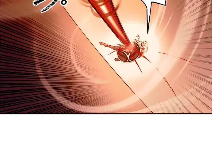 漫画《成为塔防游戏里的暴君》第108话第132张图