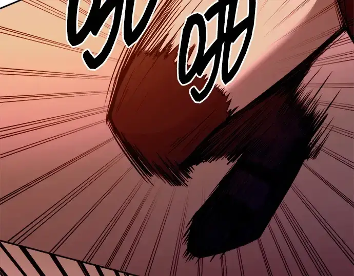 漫画《成为塔防游戏里的暴君》第108话第150张图