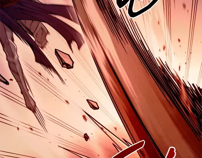 漫画《成为塔防游戏里的暴君》第108话第163张图