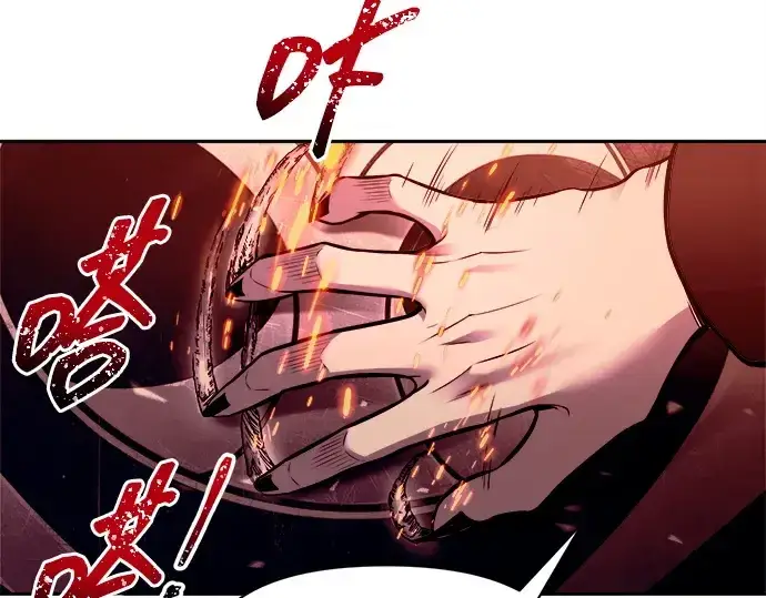 漫画《成为塔防游戏里的暴君》第109话第139张图
