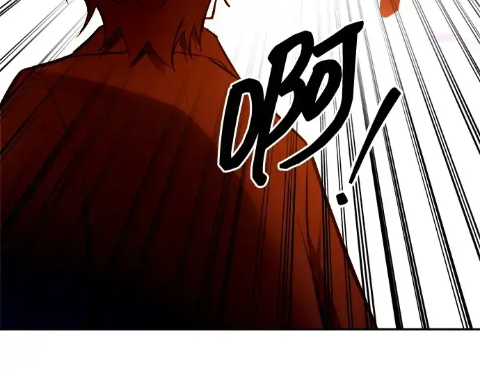 漫画《成为塔防游戏里的暴君》第109话第267张图