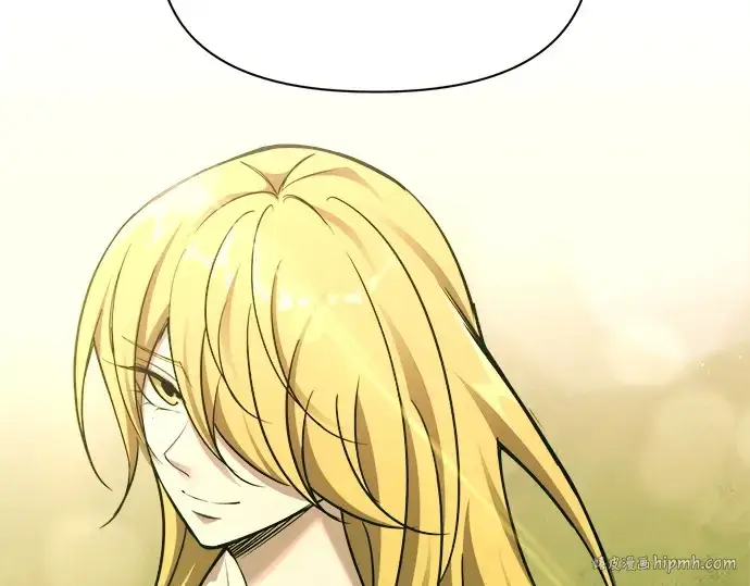 漫画《成为塔防游戏里的暴君》第114话第40张图