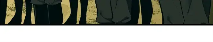 漫画《成为塔防游戏里的暴君》第114话第61张图