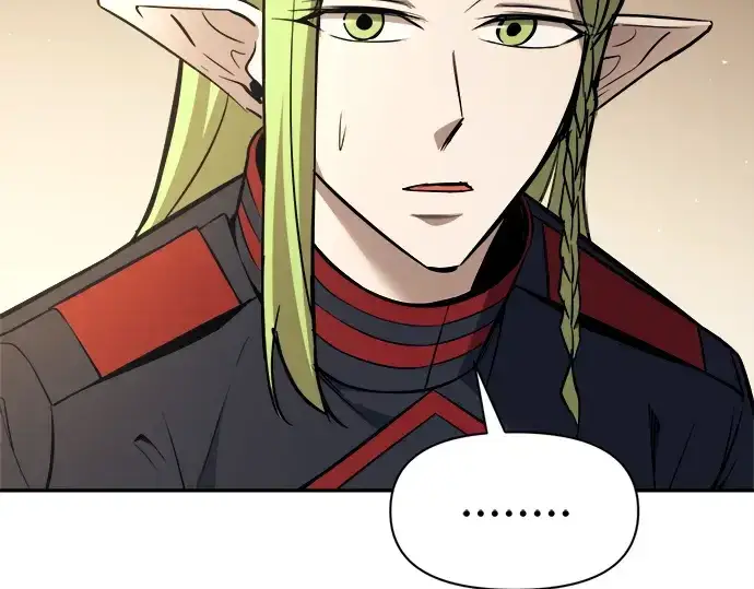 漫画《成为塔防游戏里的暴君》第116话第129张图