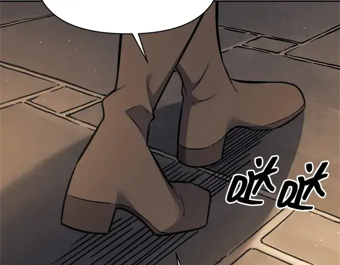 漫画《成为塔防游戏里的暴君》第116话第202张图