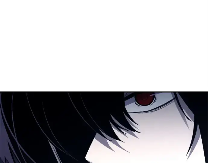 漫画《成为塔防游戏里的暴君》第117话第118张图