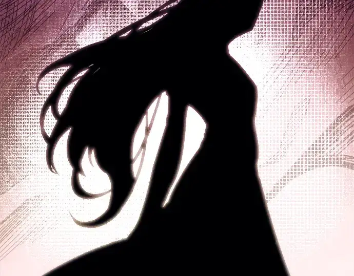 漫画《成为塔防游戏里的暴君》第117话第126张图