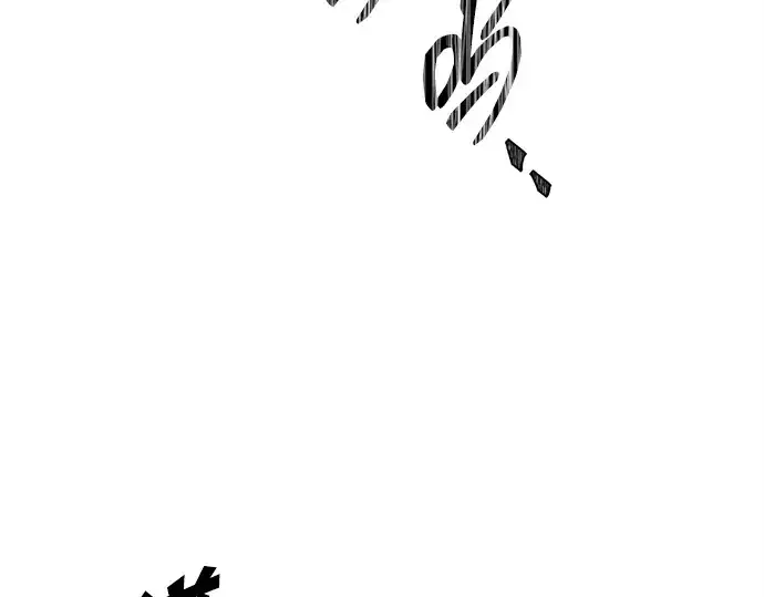 漫画《成为塔防游戏里的暴君》第117话第169张图