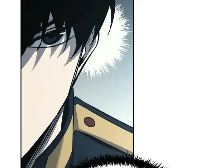 漫画《成为塔防游戏里的暴君》第117话第173张图