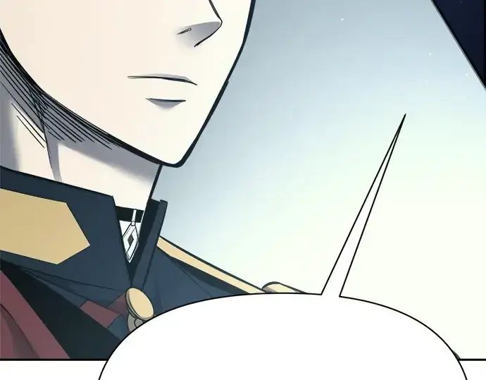 漫画《成为塔防游戏里的暴君》第117话第193张图