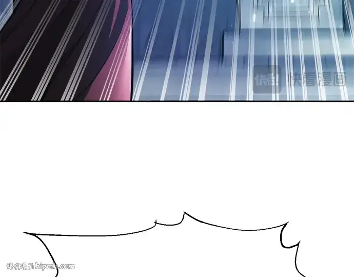 漫画《成为塔防游戏里的暴君》第117话第208张图