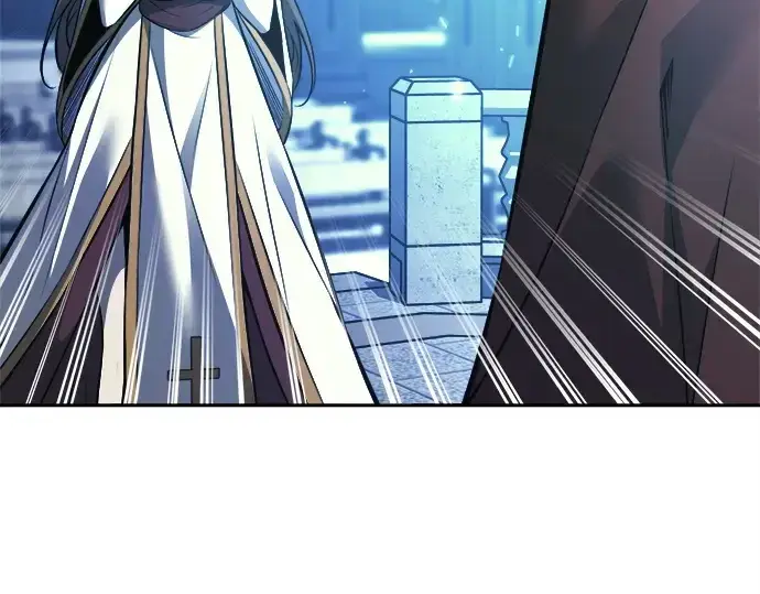 漫画《成为塔防游戏里的暴君》第117话第210张图