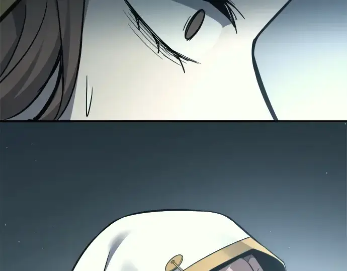 漫画《成为塔防游戏里的暴君》第117话第226张图