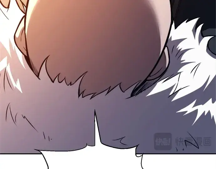漫画《成为塔防游戏里的暴君》第118话第141张图