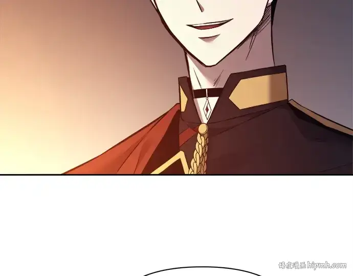 漫画《成为塔防游戏里的暴君》第118话第144张图