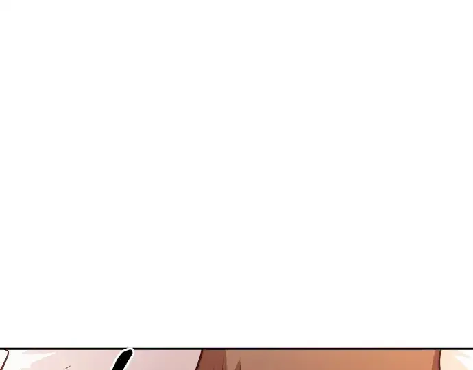 漫画《成为塔防游戏里的暴君》第118话第153张图