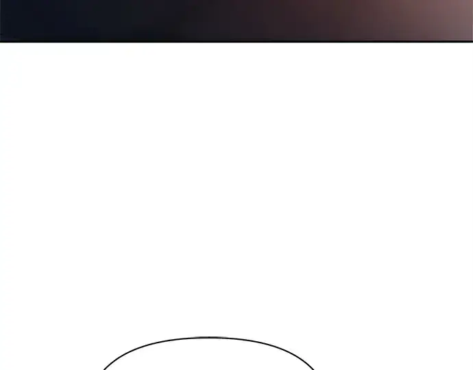 漫画《成为塔防游戏里的暴君》第118话第157张图