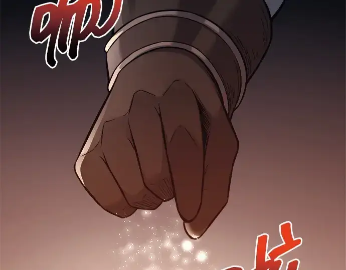 漫画《成为塔防游戏里的暴君》第118话第166张图