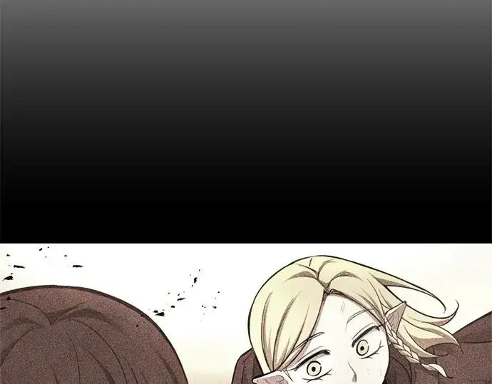 漫画《成为塔防游戏里的暴君》第118话第17张图