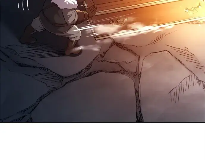 漫画《成为塔防游戏里的暴君》第118话第171张图