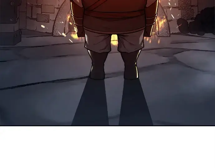 漫画《成为塔防游戏里的暴君》第118话第174张图