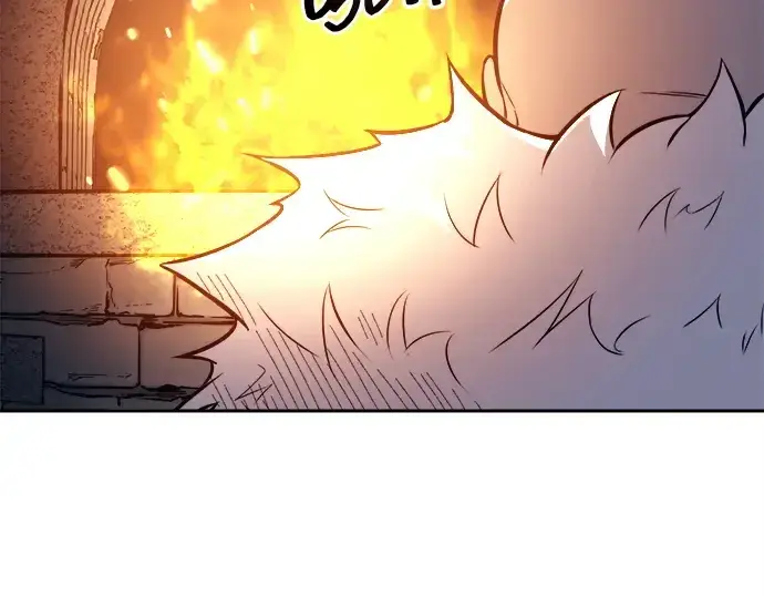 漫画《成为塔防游戏里的暴君》第118话第188张图
