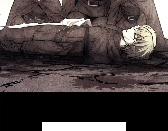 漫画《成为塔防游戏里的暴君》第118话第20张图